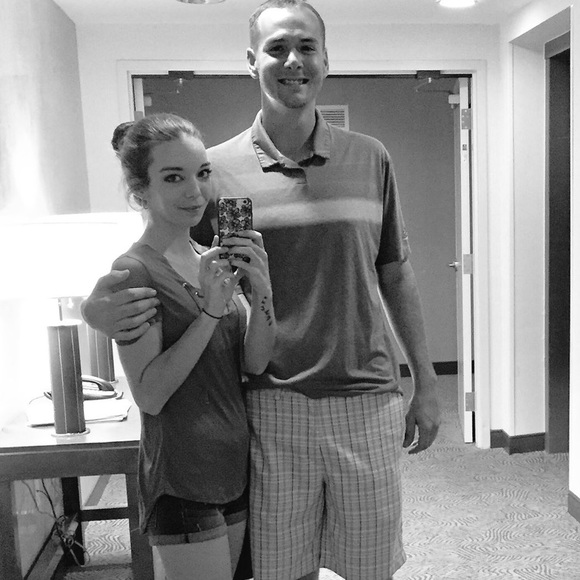 Hey I’m Alexa! - Picture 3 of 8